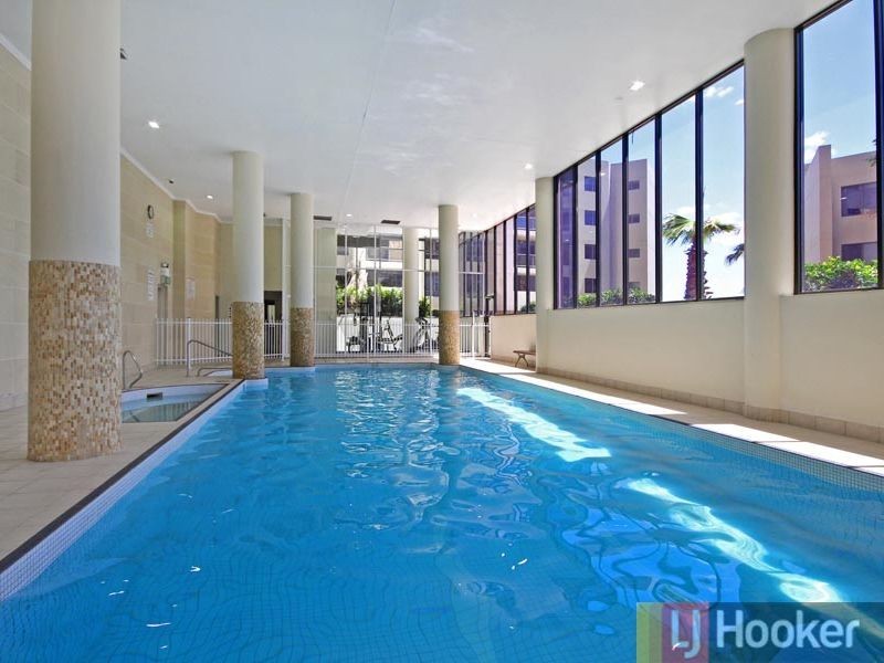 73/323 Forest Road, Hurstville NSW 2220