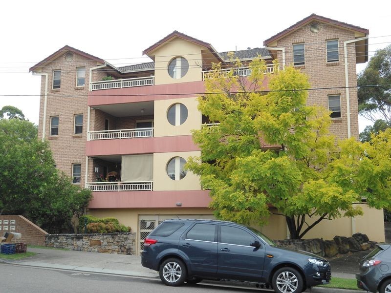 7/21-23 Littleton Street, Riverwood NSW 2210