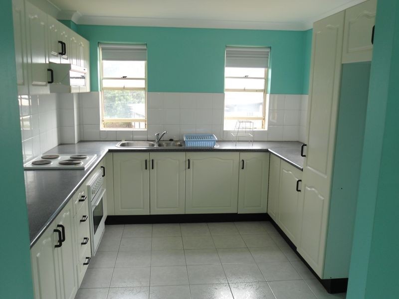 7/21-23 Littleton Street, Riverwood NSW 2210