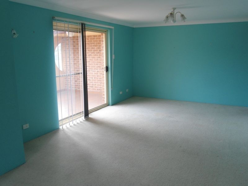 7/21-23 Littleton Street, Riverwood NSW 2210