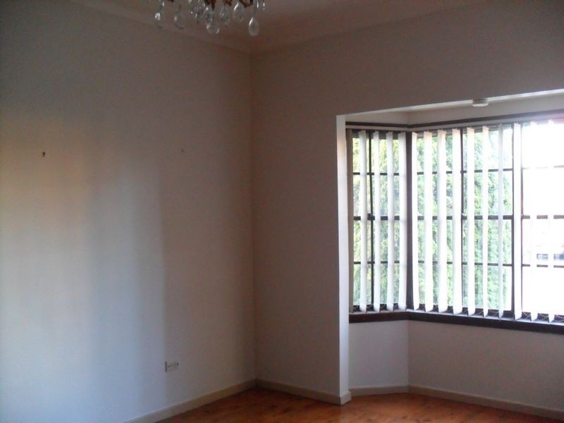 9 Bonaparte Street, Riverwood NSW 2210