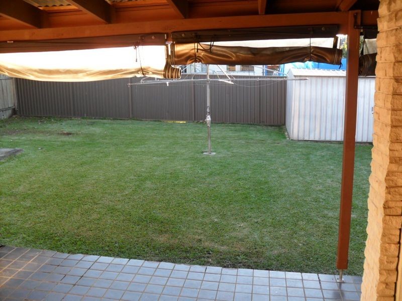 9 Bonaparte Street, Riverwood NSW 2210