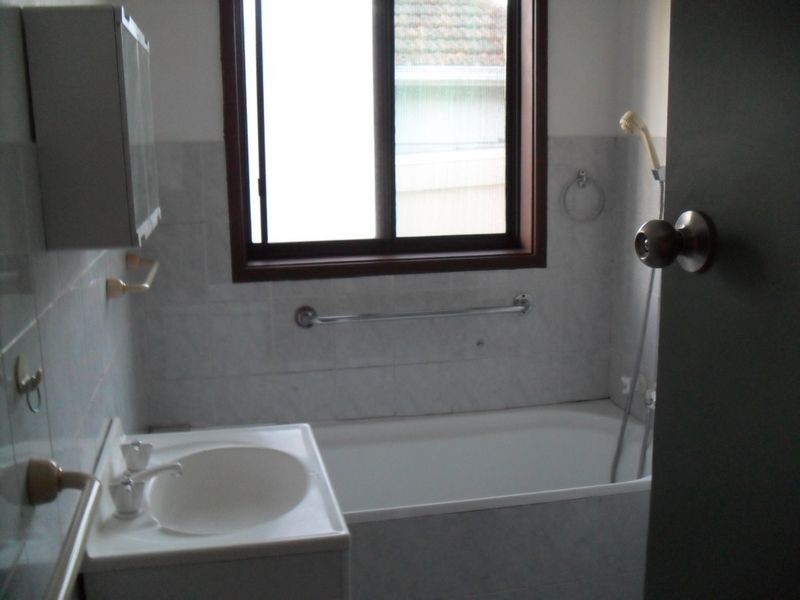 9 Bonaparte Street, Riverwood NSW 2210