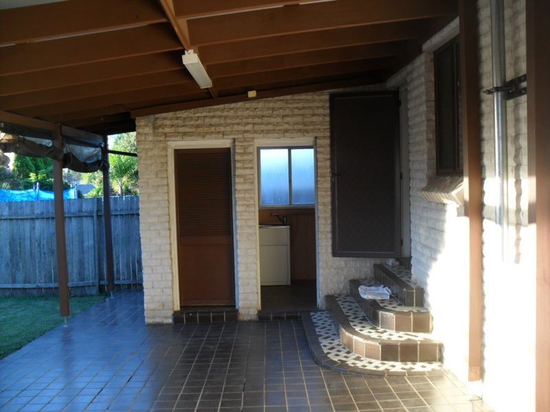 9 Bonaparte Street, Riverwood NSW 2210