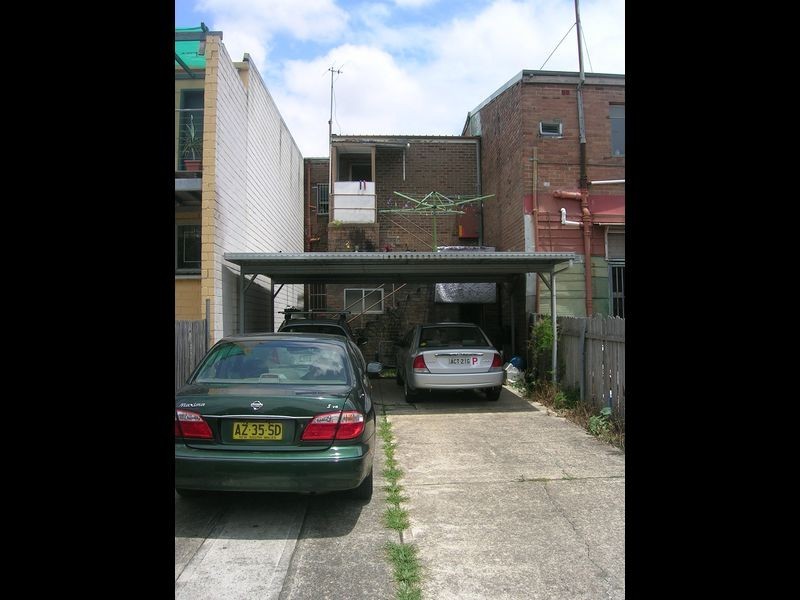 1/282 Belmore Road, Riverwood NSW 2210