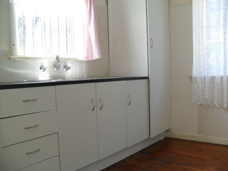 2 Morotai Avenue, Riverwood NSW 2210