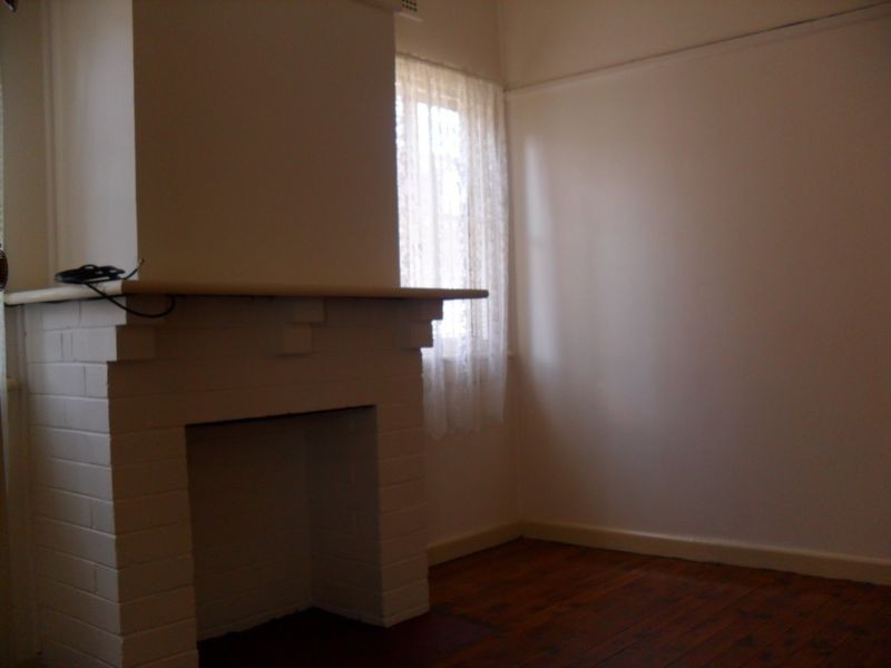 2 Morotai Avenue, Riverwood NSW 2210