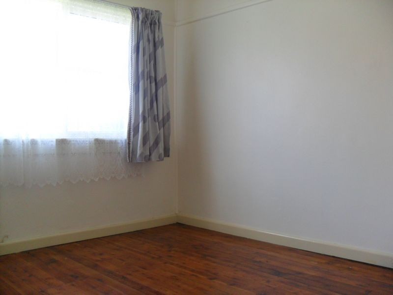 2 Morotai Avenue, Riverwood NSW 2210