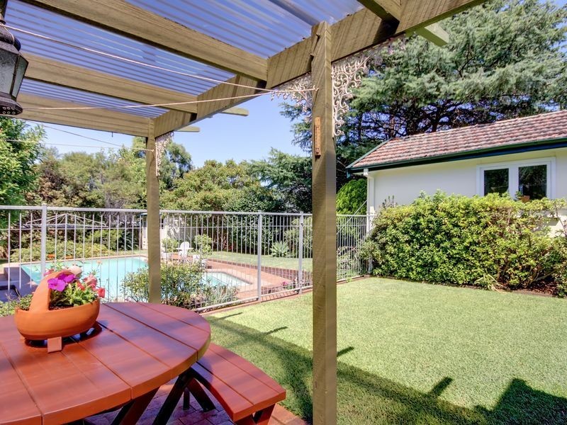 27 Eldon Street, Riverwood NSW 2210