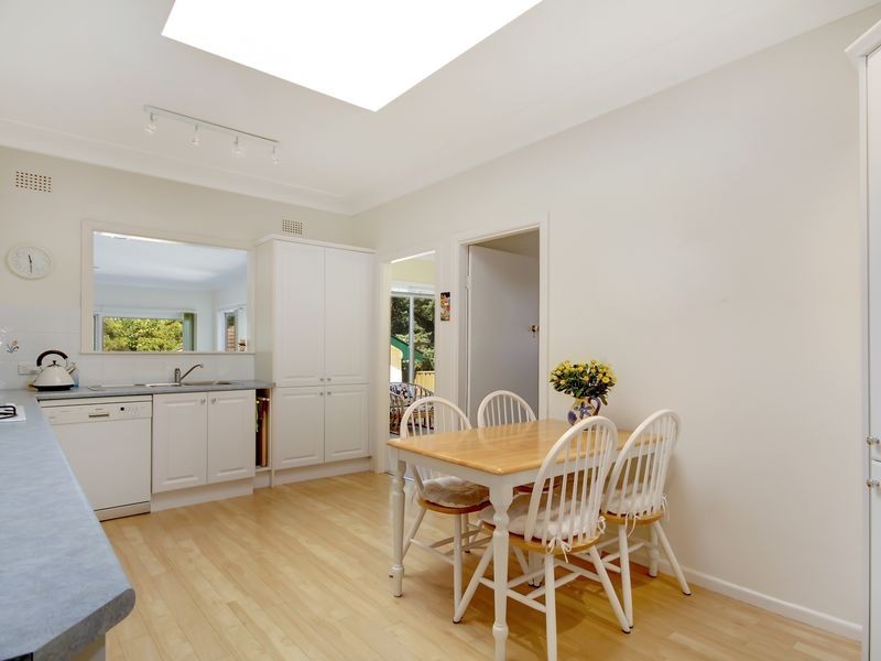 27 Eldon Street, Riverwood NSW 2210