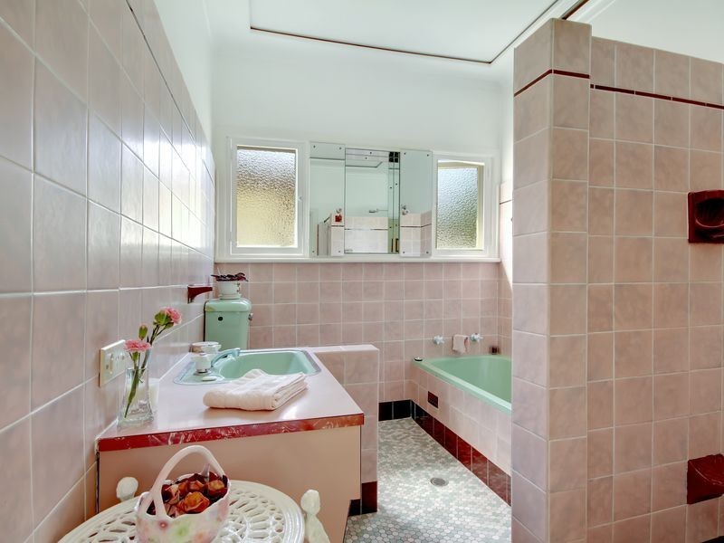 27 Eldon Street, Riverwood NSW 2210