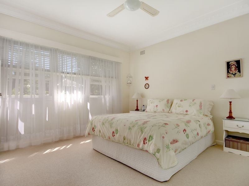 27 Eldon Street, Riverwood NSW 2210