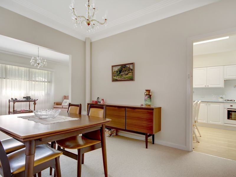 27 Eldon Street, Riverwood NSW 2210