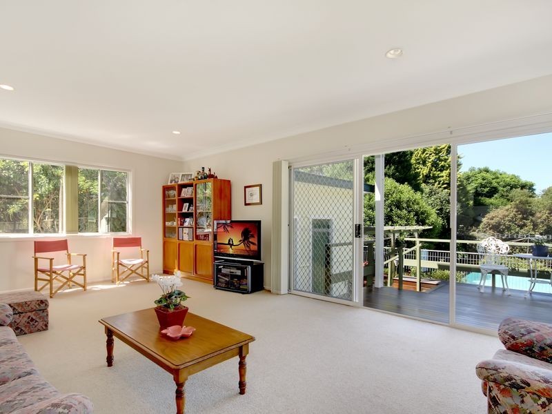 27 Eldon Street, Riverwood NSW 2210