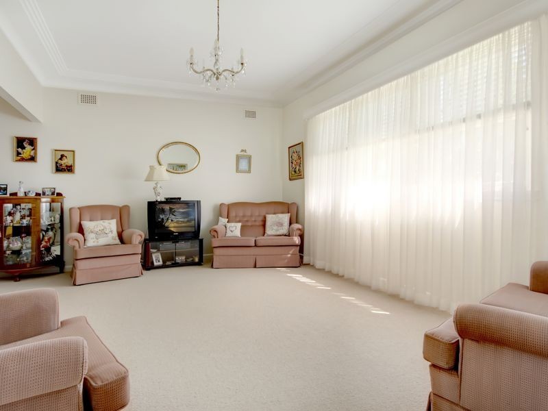 27 Eldon Street, Riverwood NSW 2210