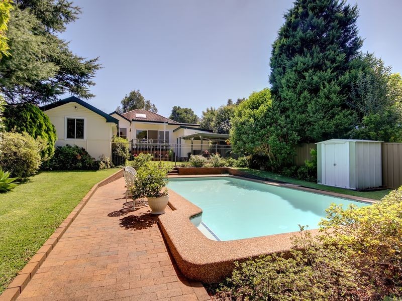 27 Eldon Street, Riverwood NSW 2210