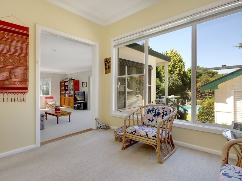 27 Eldon Street, Riverwood NSW 2210