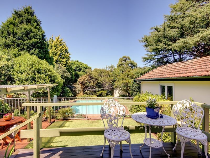 27 Eldon Street, Riverwood NSW 2210