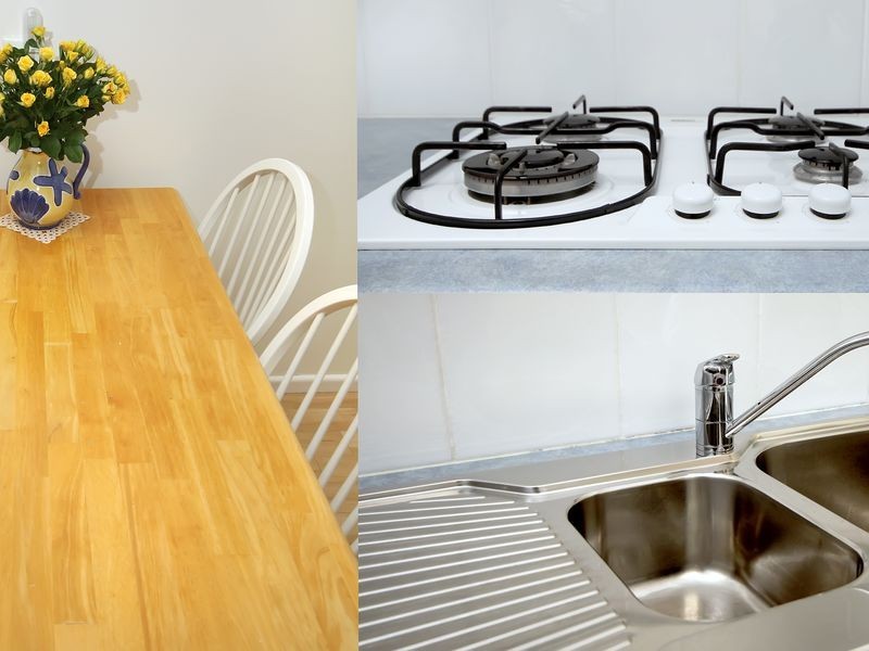 27 Eldon Street, Riverwood NSW 2210