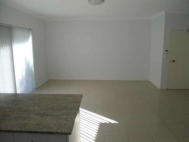 2/14-18 Coleridge Street, Riverwood NSW 2210