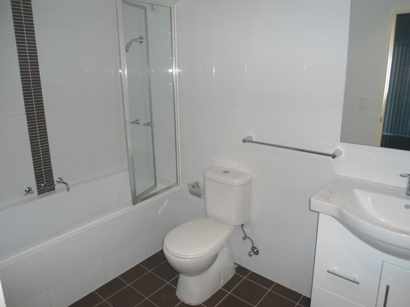 2/14-18 Coleridge Street, Riverwood NSW 2210