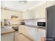 7/11 Webb Street, Riverwood NSW 2210
