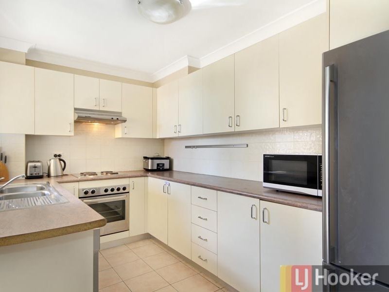 7/11 Webb Street, Riverwood NSW 2210