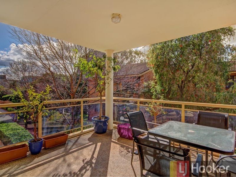 7/11 Webb Street, Riverwood NSW 2210