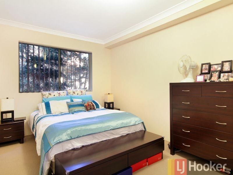 7/11 Webb Street, Riverwood NSW 2210