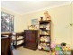 7/11 Webb Street, Riverwood NSW 2210