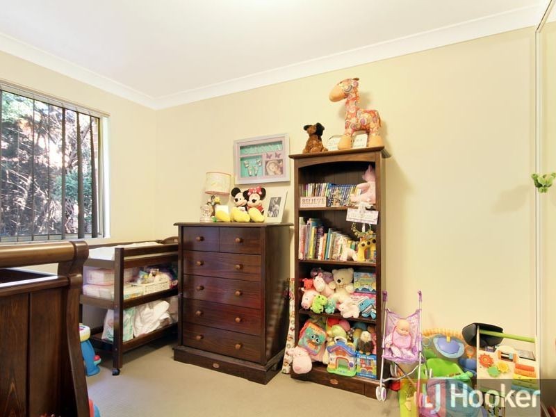 7/11 Webb Street, Riverwood NSW 2210