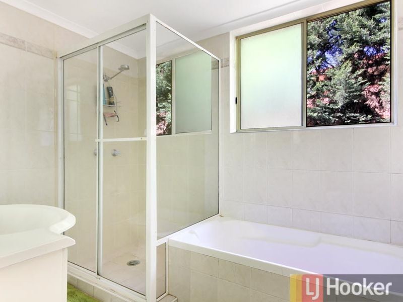 7/11 Webb Street, Riverwood NSW 2210