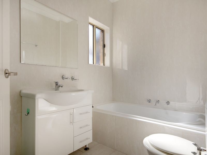 1/26 Talbot Street, Riverwood NSW 2210