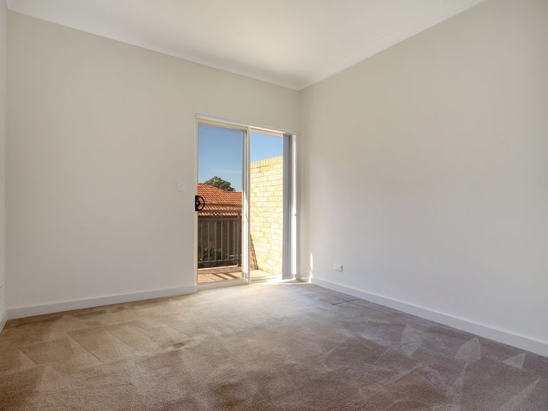 1/26 Talbot Street, Riverwood NSW 2210