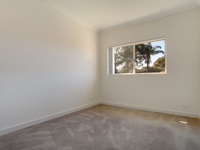 1/26 Talbot Street, Riverwood NSW 2210