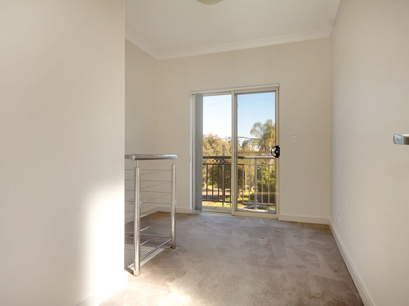 1/26 Talbot Street, Riverwood NSW 2210