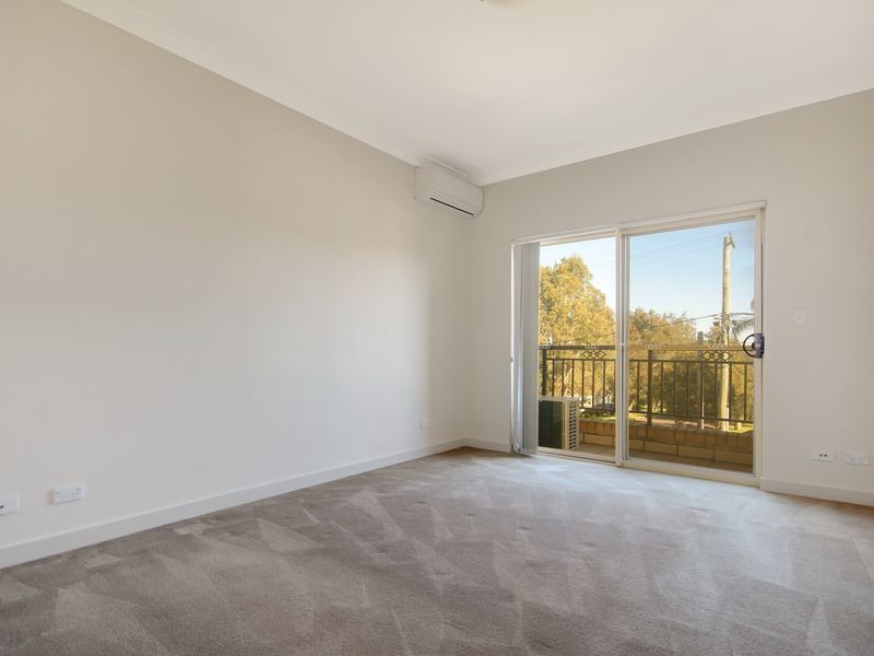 1/26 Talbot Street, Riverwood NSW 2210