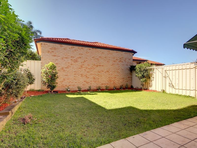 1/26 Talbot Street, Riverwood NSW 2210