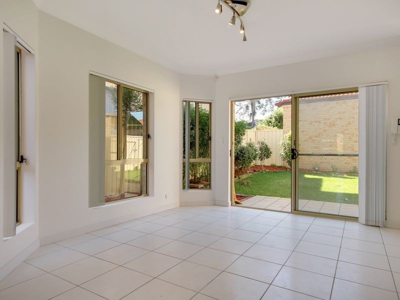 1/26 Talbot Street, Riverwood NSW 2210