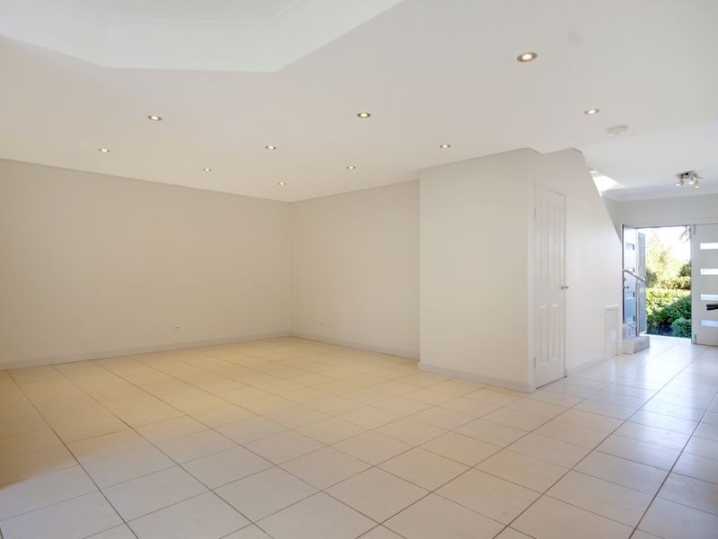 1/26 Talbot Street, Riverwood NSW 2210