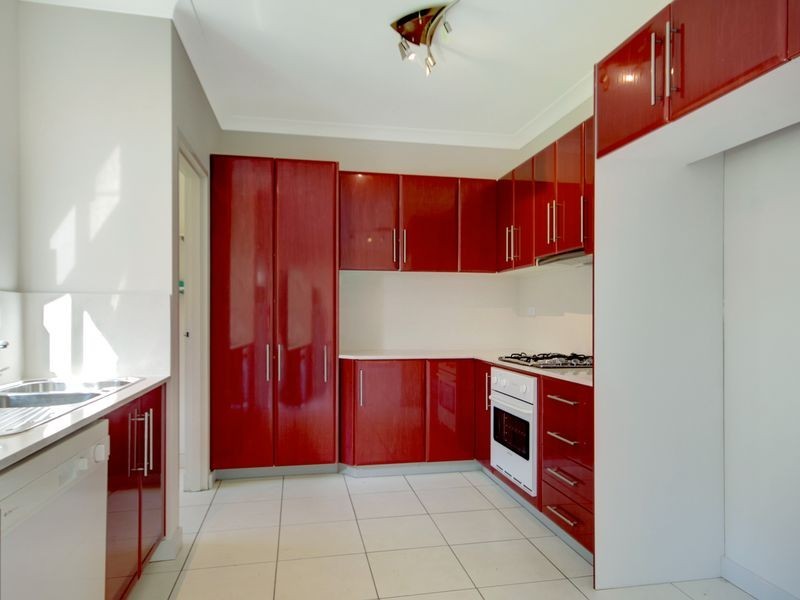 1/26 Talbot Street, Riverwood NSW 2210