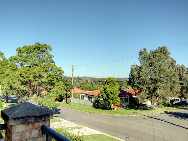 1/26 Talbot Street, Riverwood NSW 2210