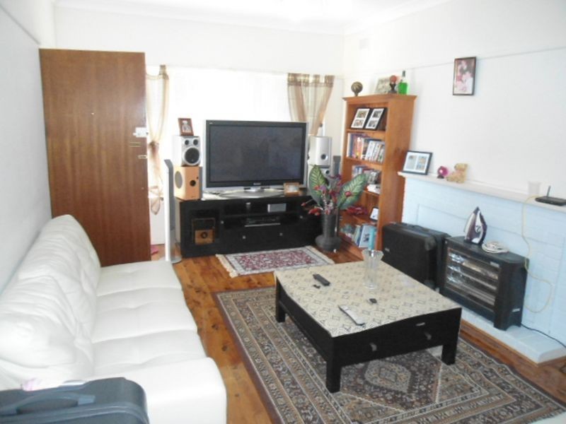 13 Carlton Parade, Punchbowl NSW 2196