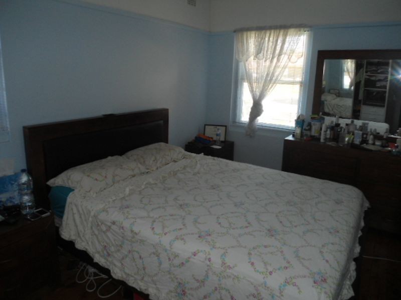 13 Carlton Parade, Punchbowl NSW 2196