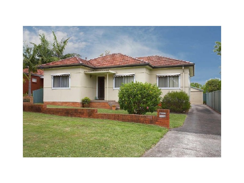 63 Amy Road, Peakhurst NSW 2210