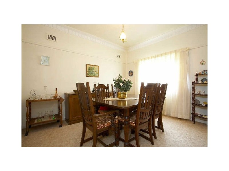 63 Amy Road, Peakhurst NSW 2210