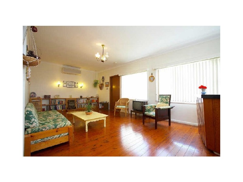 63 Amy Road, Peakhurst NSW 2210