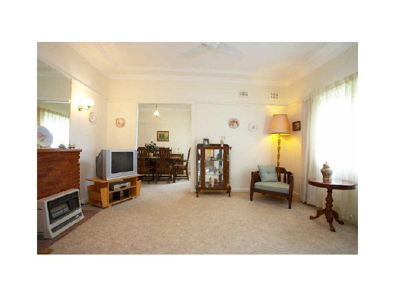 63 Amy Road, Peakhurst NSW 2210