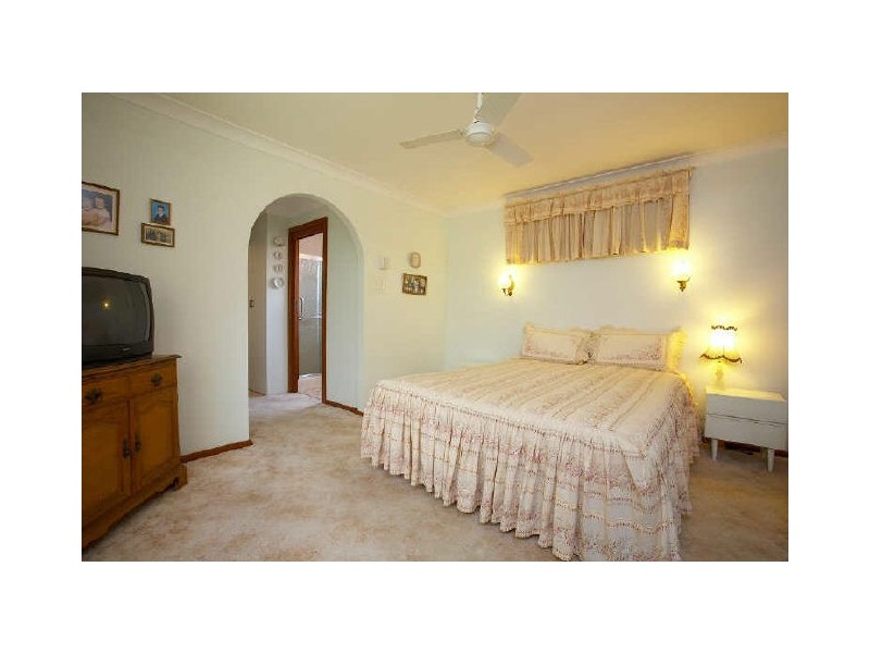 63 Amy Road, Peakhurst NSW 2210