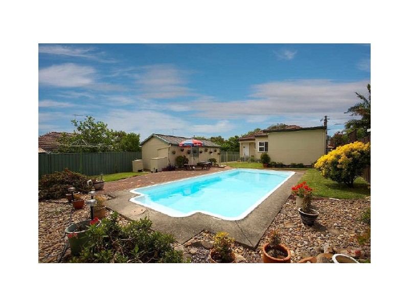 63 Amy Road, Peakhurst NSW 2210